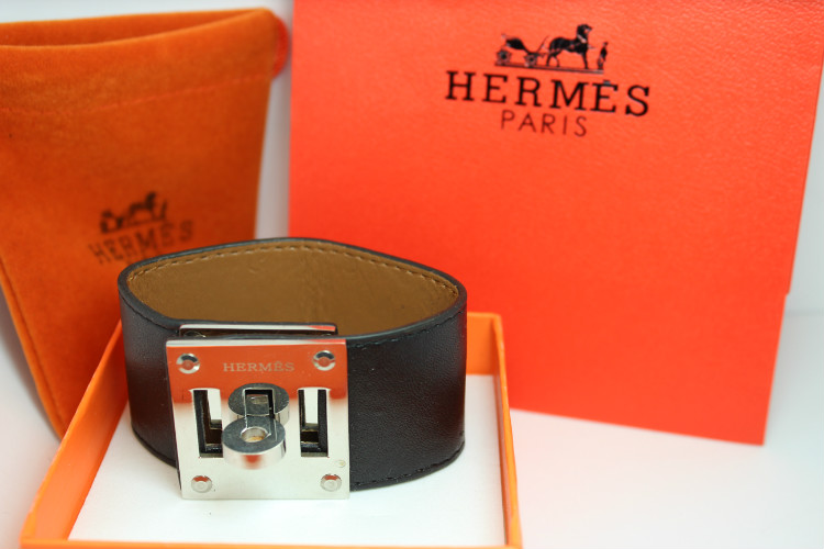 Bracciale Hermes Modello 771